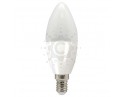 Світлодіодна лампа Feron LB-97 7W E14 2700K 4494